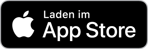 datinger im App Store laden
