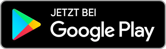 datinger bei Google Play laden